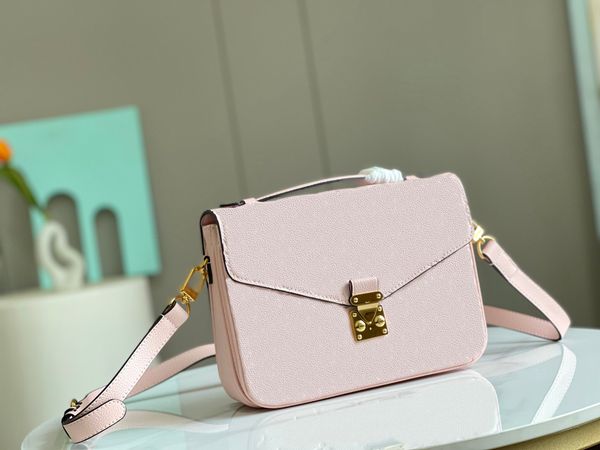 2023 luxury new designer bag genuine leather chain purse leather women shoulder bags crossbody handbags clutch wallets tote fashion cross bo
2023 luxury new designer bag genuine leather chain purse leather women shoulder bags crossbody handbags clutch wallets tote fashion cross bo