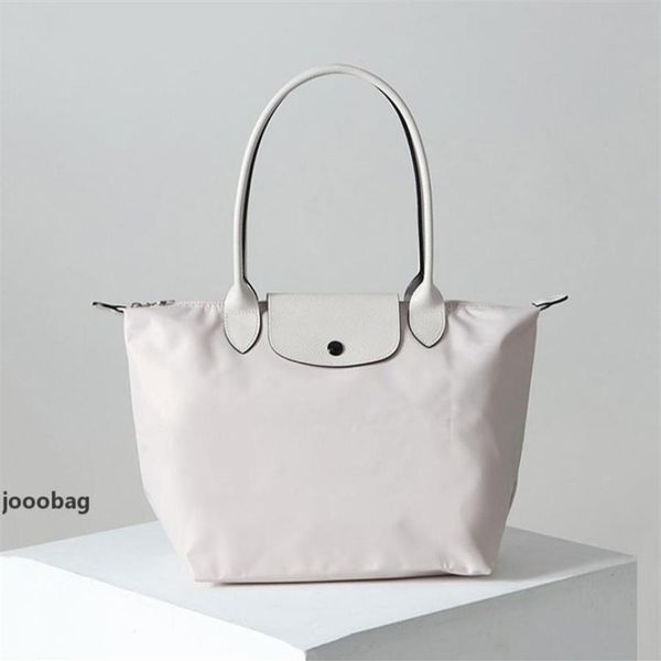 fashion designers women039s handbag 70 champ club shoulder anniversary bags long totes luxurys pliages le l2605619 haasx9522433253k, Brown;gray
fashion designers women039s handbag 70 champ club shoulder anniversary bags long totes luxurys pliages le l2605619 haasx9522433253k, Brown;gray