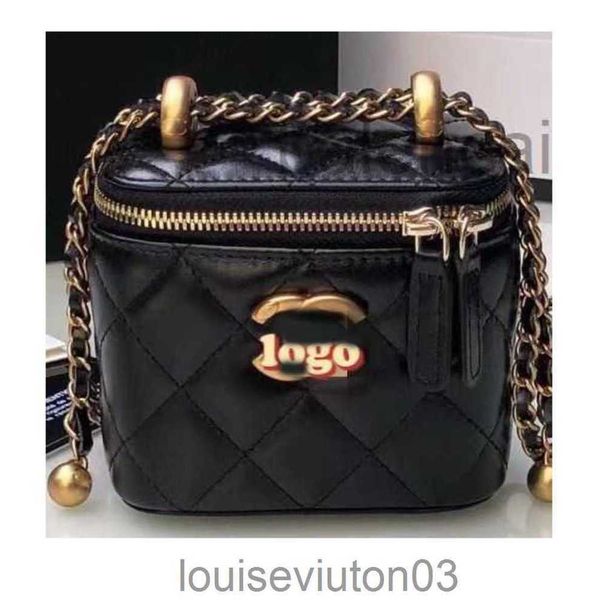designer channel bag tote shoulder handbag crossbody bag luxurious fashion single shoulder new gold ball crossbody chain mini delicate small
designer channel bag tote shoulder handbag crossbody bag luxurious fashion single shoulder new gold ball crossbody chain mini delicate small
