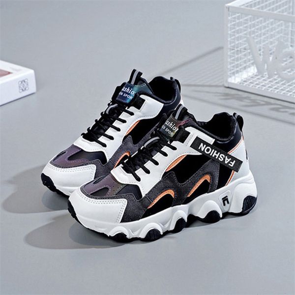 a20-15 sup casual shoes men's designer sneaker autumn winter for all-match black white grey sneakers sports running shoes
a20-15 sup casual shoes men's designer sneaker autumn winter for all-match black white grey sneakers sports running shoes