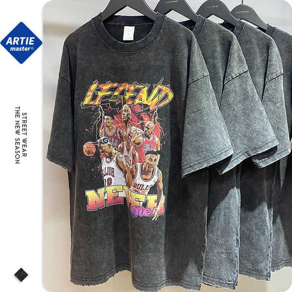 men and women t-shirtsartie menswear | high street fashion brand menswear 250g print men's short sleeve t-shirt dark black t-shirt men&, White;black
men and women t-shirtsartie menswear | high street fashion brand menswear 250g print men's short sleeve t-shirt dark black t-shirt men&, White;black