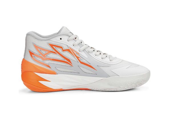 mb.02 orange glow men basketball shoes sneakers for sale rick morty slime jade safety yellow grade school kids womens sport shoe online shop
mb.02 orange glow men basketball shoes sneakers for sale rick morty slime jade safety yellow grade school kids womens sport shoe online shop