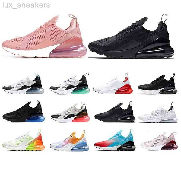 2021 2021 running shoes 2021 punch throwback future barely rose grape cactu light bone firecracker pink laser fuchsia volt orange mens sneak
2021 2021 running shoes 2021 punch throwback future barely rose grape cactu light bone firecracker pink laser fuchsia volt orange mens sneak