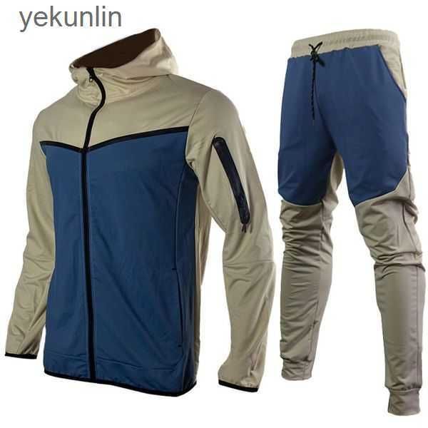 tracksuit men's nake tech trapstar track suits hoodie europe american basketball football rugby two-piece with women's hoodie jack, Gray
tracksuit men's nake tech trapstar track suits hoodie europe american basketball football rugby two-piece with women's hoodie jack, Gray