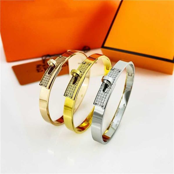 jewels luxury bracelet h erms kellies full buckle bracelet extremely bracelet red girl jewelryqq, Golden;silver
jewels luxury bracelet h erms kellies full buckle bracelet extremely bracelet red girl jewelryqq, Golden;silver