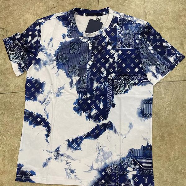 men's t shirt transport of high-quality cotton t-shirts summer designer shorts tracksuits tee shirt jackets jeans jersey, White;black
men's t shirt transport of high-quality cotton t-shirts summer designer shorts tracksuits tee shirt jackets jeans jersey, White;black