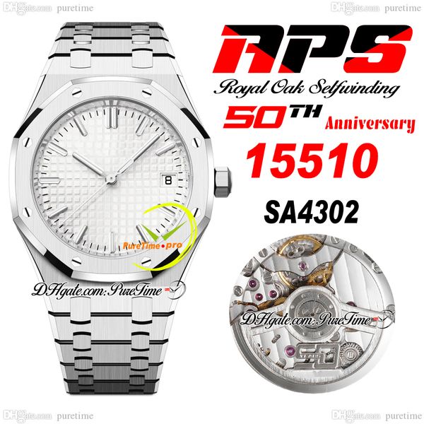 apsf 1551 50th anniversary sa4302 automatic mens watch 41 ultra thin silver textured dial stainless steel bracelet super edition reloj hombr, Slivery;brown
apsf 1551 50th anniversary sa4302 automatic mens watch 41 ultra thin silver textured dial stainless steel bracelet super edition reloj hombr, Slivery;brown
