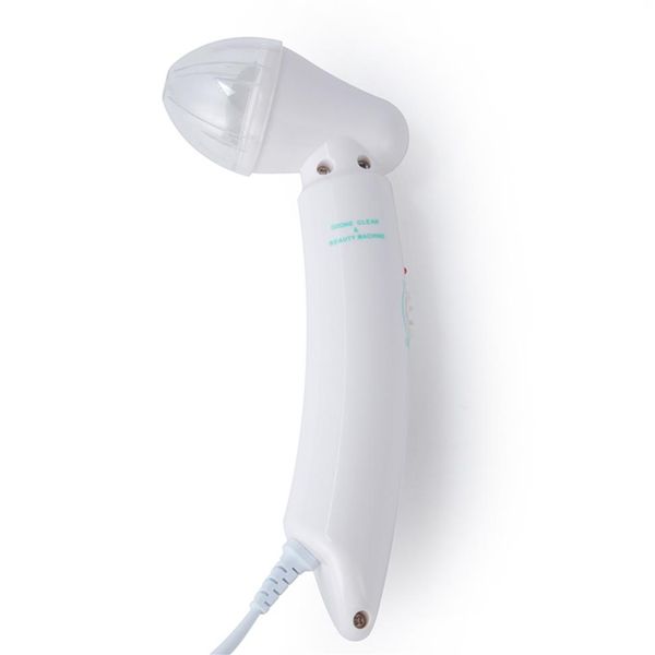 mini o3 ozone therapy machine facial massager pull tightly beauty equipment for skin tightening skin care acne treatment306u
mini o3 ozone therapy machine facial massager pull tightly beauty equipment for skin tightening skin care acne treatment306u