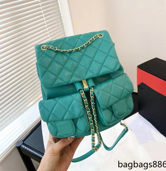 designer mini genuine leather bag channel luxury sheepskin caviar purse cc backpack shoulders the body of the cross channel women wallet car
designer mini genuine leather bag channel luxury sheepskin caviar purse cc backpack shoulders the body of the cross channel women wallet car