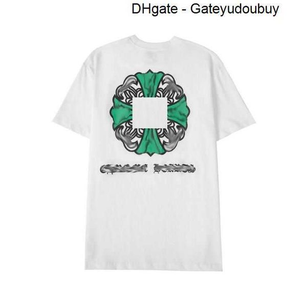 designer classics mens t shirts fashion brand crew neck short sleeves tees ch men women luxury t-shirts sweater casual horseshoe sanskrit c, White;black
designer classics mens t shirts fashion brand crew neck short sleeves tees ch men women luxury t-shirts sweater casual horseshoe sanskrit c, White;black