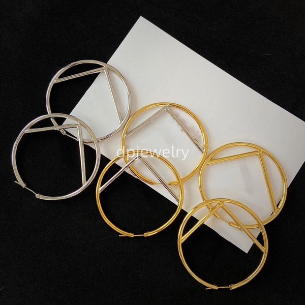 Luxury Designer Elegant Gold and Silver earring Fashion Women's Letter Pendant Bracelet Wedding Special Design Jewelry Quality-F11
Luxury Designer Elegant Gold and Silver earring Fashion Women's Letter Pendant Bracelet Wedding Special Design Jewelry Quality-F11