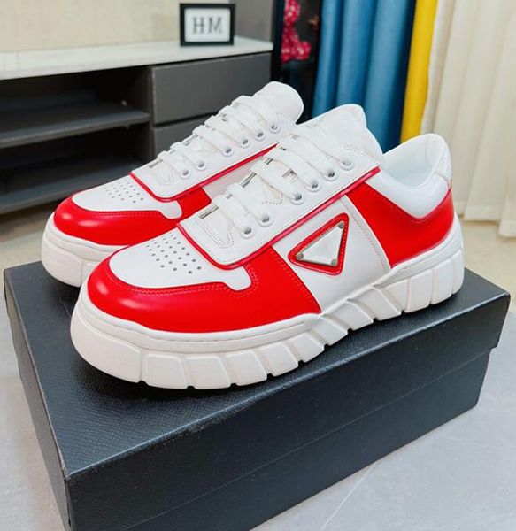 fashion men fly block dress shoes height bottom running sneakers italy refined elastic band low leather design breathable casual fitness spo, Black
fashion men fly block dress shoes height bottom running sneakers italy refined elastic band low leather design breathable casual fitness spo, Black