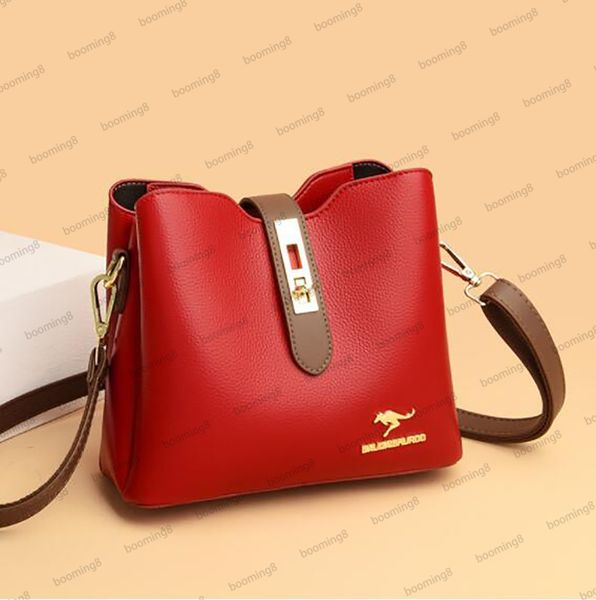 designer women's bag, leather, soft leather texture, cross-border shoulder bag, large capacity, simple crossbody bag, tote bag
designer women's bag, leather, soft leather texture, cross-border shoulder bag, large capacity, simple crossbody bag, tote bag