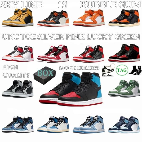 with box jumpman 1 basketball shoes women mens 1s university blue trainers trophy room chicago high og hyper royal barely orange digital pin
with box jumpman 1 basketball shoes women mens 1s university blue trainers trophy room chicago high og hyper royal barely orange digital pin