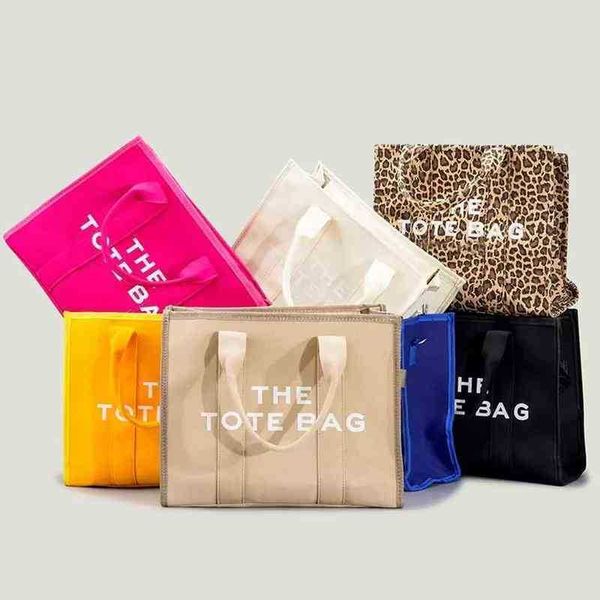 hbp totes bags multicoloured designer cool practical large capacity plain cross body shoulder handbags women coin purse crossbody
hbp totes bags multicoloured designer cool practical large capacity plain cross body shoulder handbags women coin purse crossbody