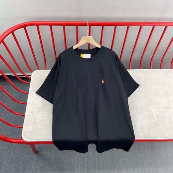 23ss summer usa casual cotton tee movie print vintage t shirts short sleeve mens tshirt women clothes241a, Black;brown
23ss summer usa casual cotton tee movie print vintage t shirts short sleeve mens tshirt women clothes241a, Black;brown
