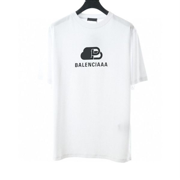 men's plus tees & polos round neck embroidered and printed polar style summer wear with street pure cotton f1m 22d0256q, Black;brown
men's plus tees & polos round neck embroidered and printed polar style summer wear with street pure cotton f1m 22d0256q, Black;brown