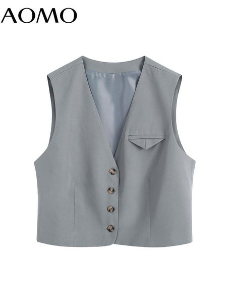 vests aomo women 2022 fashion solid crop vest sweater v neck sleeveless female waistcoat chic ce80a, Black;white
vests aomo women 2022 fashion solid crop vest sweater v neck sleeveless female waistcoat chic ce80a, Black;white