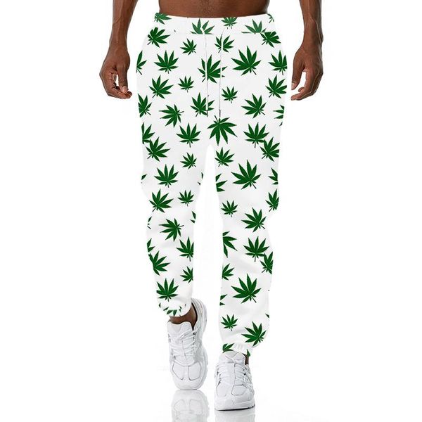 pants fashion weeds pants 3d print casual loose trousers streetwear hip hop sports joggers oversize sweatpants dropship 5xl, Black
pants fashion weeds pants 3d print casual loose trousers streetwear hip hop sports joggers oversize sweatpants dropship 5xl, Black