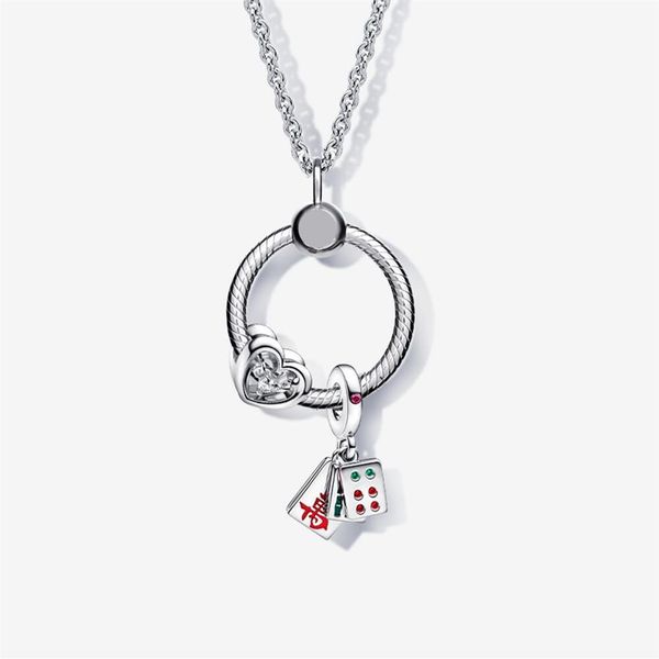 designer jewelry love pendant beads necklace charms bracelets diy fit pandora man bracelet women wedding engagement ladies gift245c, Silver
designer jewelry love pendant beads necklace charms bracelets diy fit pandora man bracelet women wedding engagement ladies gift245c, Silver