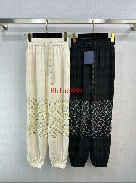 women's pants & capris casual pants with versatile leggings and contrasting elastic waistband for comfort and easy to wear. letter prin, Black;white
women's pants & capris casual pants with versatile leggings and contrasting elastic waistband for comfort and easy to wear. letter prin, Black;white