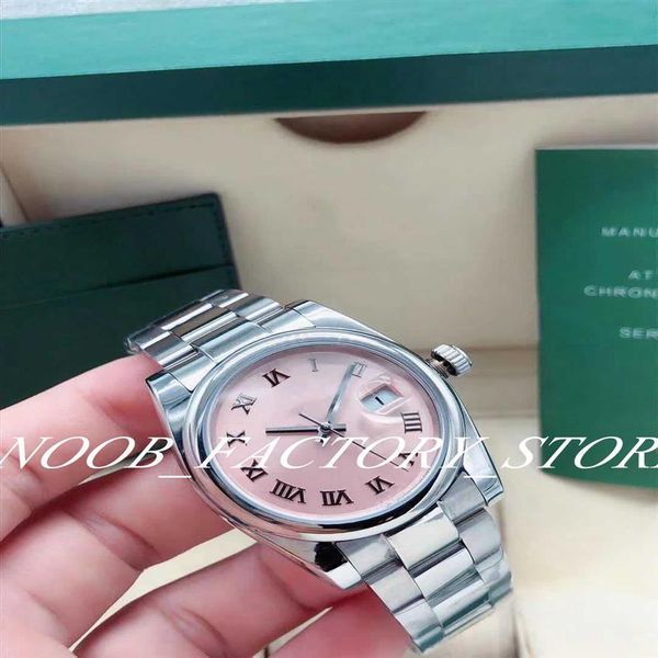 women's watches 2022 factory new ladies 8 styles colors pink dial ladies classic 31 mm dress 2813 automatic movement chr261v, Slivery;golden
women's watches 2022 factory new ladies 8 styles colors pink dial ladies classic 31 mm dress 2813 automatic movement chr261v, Slivery;golden