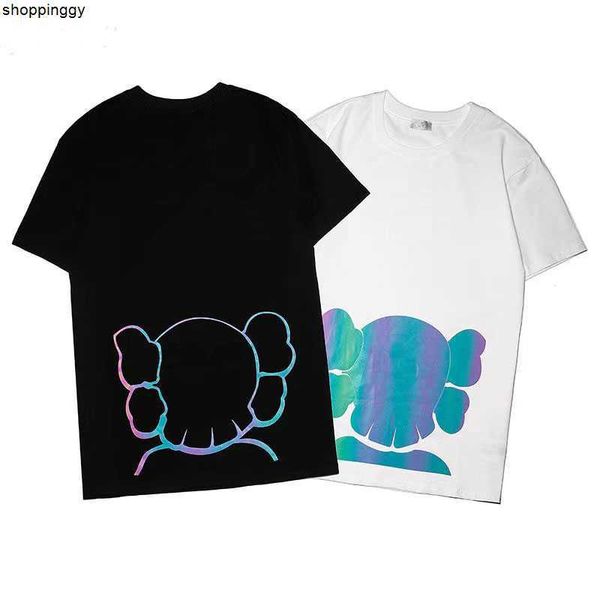t-shirts new summer luxury europe shir qualiy shirs fashion high qualiy designer shir sree casual, White;black
t-shirts new summer luxury europe shir qualiy shirs fashion high qualiy designer shir sree casual, White;black