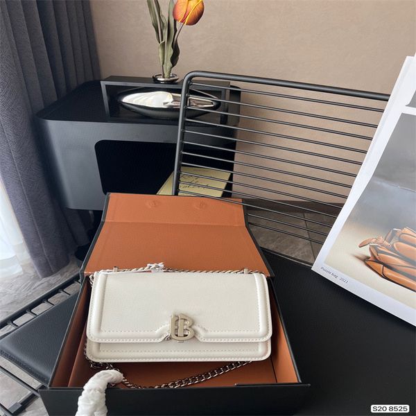 leisure new women's bags, shoulder bags, crossbody bags, handbags, small square bags, chain bags,
leisure new women's bags, shoulder bags, crossbody bags, handbags, small square bags, chain bags,