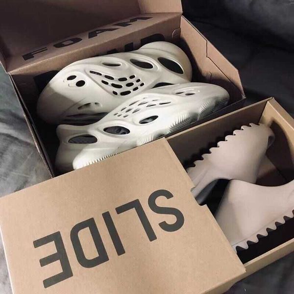 runner slippers sandals slide sneakers designer foam bone sand women men kids for slider sliede sliders slipper sandel pure onyx ochre size, Black
runner slippers sandals slide sneakers designer foam bone sand women men kids for slider sliede sliders slipper sandel pure onyx ochre size, Black