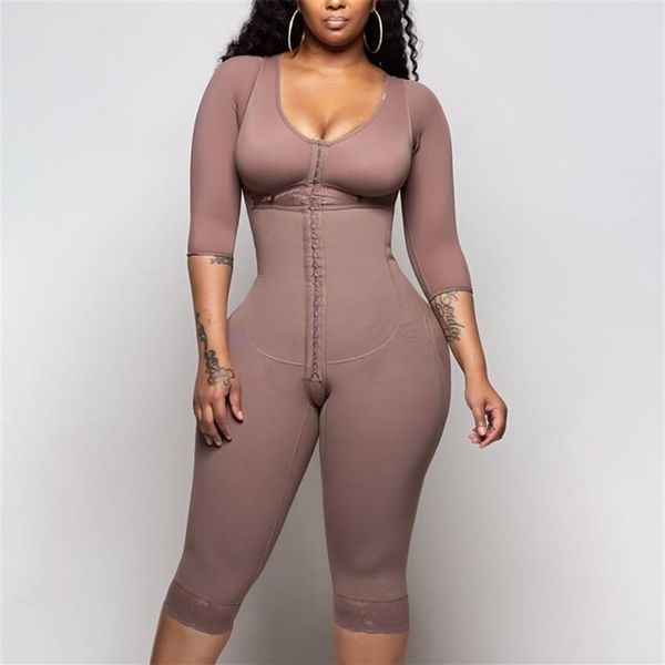 shapewear women slimming breasted faja bra waist trainer bbl post op surgery supplies skims kim kardashian 2203113035
shapewear women slimming breasted faja bra waist trainer bbl post op surgery supplies skims kim kardashian 2203113035