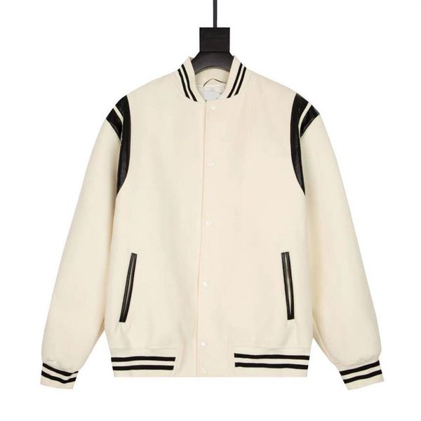 men's plus size outerwear & coats jacket water resistant quick dry thin skin windbreaker hooded sun proof jackets reflective 255h, Black;brown
men's plus size outerwear & coats jacket water resistant quick dry thin skin windbreaker hooded sun proof jackets reflective 255h, Black;brown