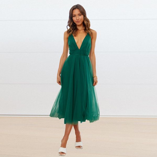 summer women casual dresses long slip dress fashion elegant style party wedding guest bridesmaid sleeveless hollow out strap dresses, Black;gray
summer women casual dresses long slip dress fashion elegant style party wedding guest bridesmaid sleeveless hollow out strap dresses, Black;gray