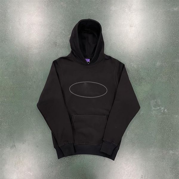 tracksuits trapstar hoodie designer men tracksuit rule the world suit hoodies jogging pants trapstar265e, Black;brown
tracksuits trapstar hoodie designer men tracksuit rule the world suit hoodies jogging pants trapstar265e, Black;brown