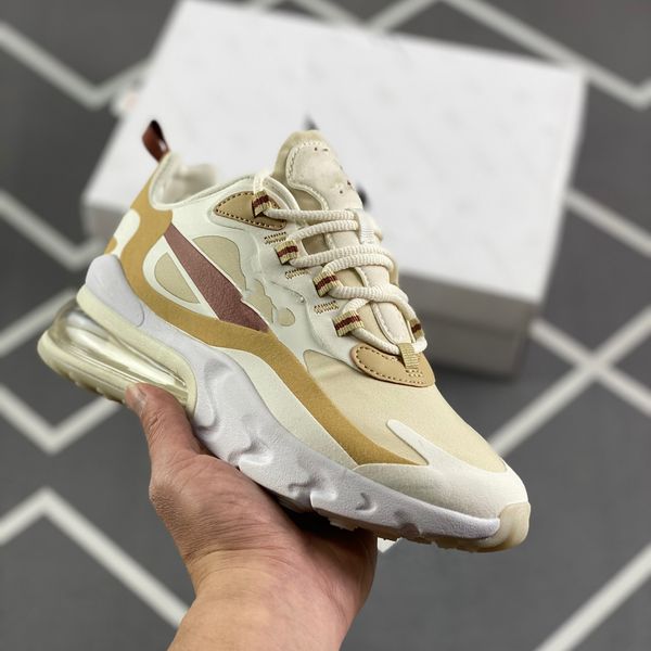 designer air running shoes max 270 fashion sneake luxury sports shoes men women trainers low sneakers asddsadd
designer air running shoes max 270 fashion sneake luxury sports shoes men women trainers low sneakers asddsadd