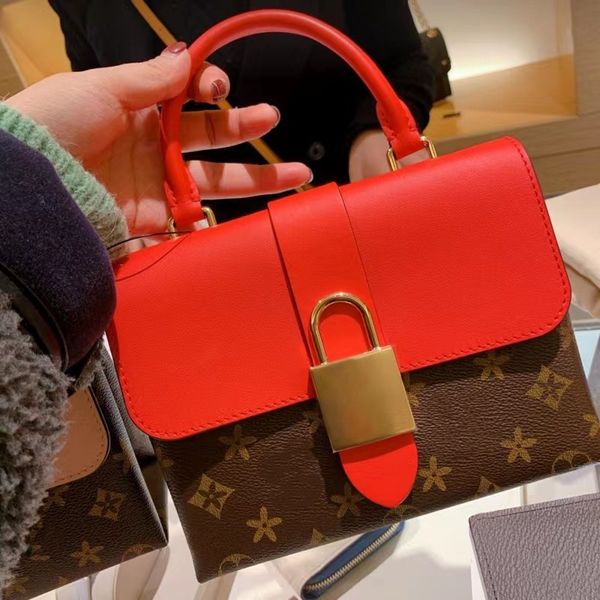 aaa women louiseitys m44141 fashion luxury vuttonse designer bag luxury locky bb bag shoulder bag tote bags for women crossbody bag designer
aaa women louiseitys m44141 fashion luxury vuttonse designer bag luxury locky bb bag shoulder bag tote bags for women crossbody bag designer