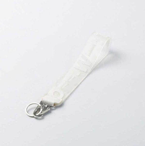 key luxury rings offer white brand keychains clear rubber jelly letter print keys ring fashion men women canvas keychain camera pendant belt, Slivery;golden
key luxury rings offer white brand keychains clear rubber jelly letter print keys ring fashion men women canvas keychain camera pendant belt, Slivery;golden