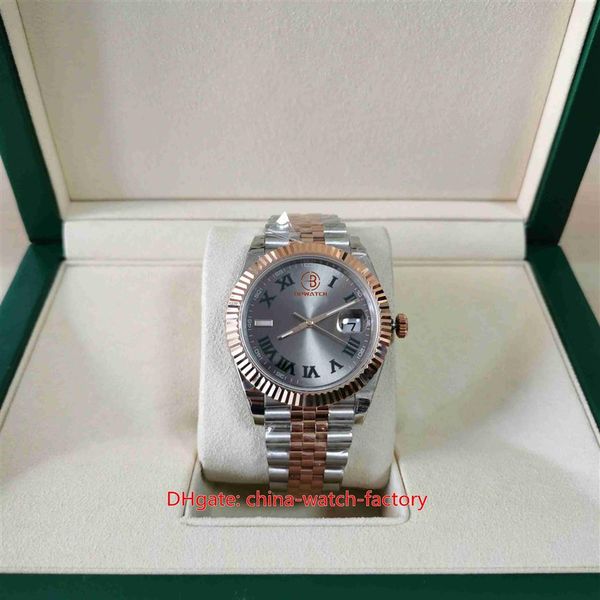 18 style mens watch bp maker 40mm 228235 228238 228239 41mm 126334 126333 president sapphire glass luminova watches mechanical aut297s, Slivery;black
18 style mens watch bp maker 40mm 228235 228238 228239 41mm 126334 126333 president sapphire glass luminova watches mechanical aut297s, Slivery;black