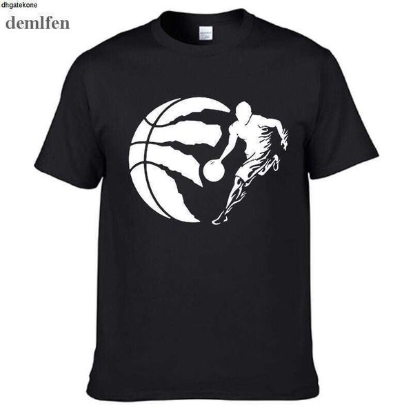 men's t-shirts new summer hip hop basketballer t shirt men casual cotton short sleeve funny printed t-shirt mans tshirt cool tees, White;black
men's t-shirts new summer hip hop basketballer t shirt men casual cotton short sleeve funny printed t-shirt mans tshirt cool tees, White;black