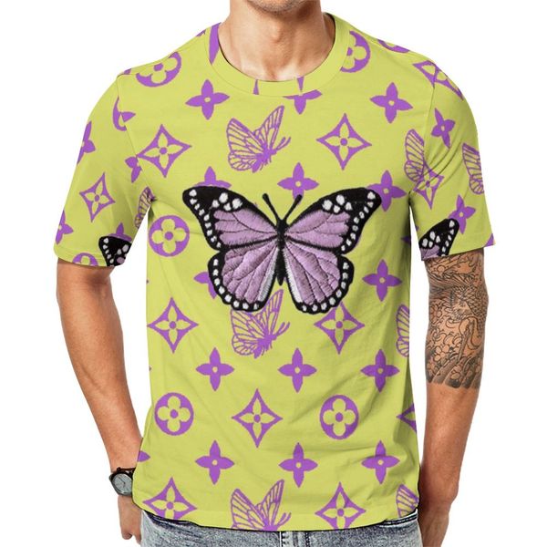 2023 2023 new mens t shirts women tees designers tshirt summer plaid print tshirt fashion round neck short woman clothing couple outfits sho, White
2023 2023 new mens t shirts women tees designers tshirt summer plaid print tshirt fashion round neck short woman clothing couple outfits sho, White