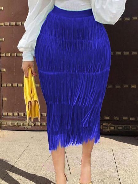 dresses elegant women bodycon tassels skirt high waist midi fringe pencil skirts female big size classy fashion black fuchsia jupes 3, White;black
dresses elegant women bodycon tassels skirt high waist midi fringe pencil skirts female big size classy fashion black fuchsia jupes 3, White;black