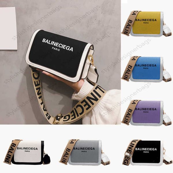 stylishdesignerbags designer bag canvas alphabet print small square bag summer small bag female crossbody bag wide strap single shoulder sim
stylishdesignerbags designer bag canvas alphabet print small square bag summer small bag female crossbody bag wide strap single shoulder sim
