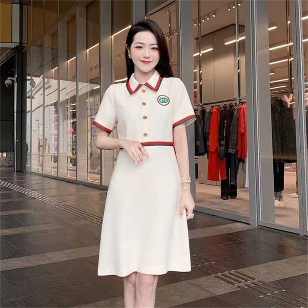 22% off nanyou summer new home counter ribbon dress elegant women's unique temperament reducing age, Black;gray
22% off nanyou summer new home counter ribbon dress elegant women's unique temperament reducing age, Black;gray