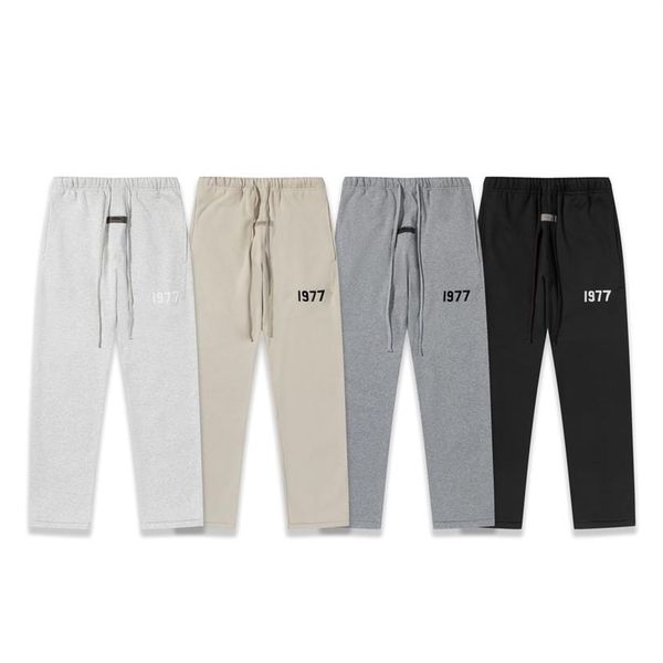 sports pants letters sweatpants hip hop quality 1 fashion jogging pants2396, Black;brown
sports pants letters sweatpants hip hop quality 1 fashion jogging pants2396, Black;brown