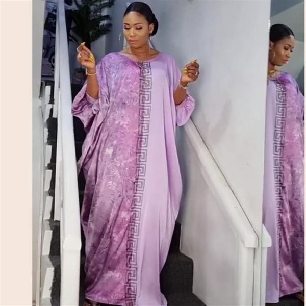ethnic clothing african dress for women silk beading abaya bandage maxi bazin vintage long sleeve robe gowns africa lady part302s, Red
ethnic clothing african dress for women silk beading abaya bandage maxi bazin vintage long sleeve robe gowns africa lady part302s, Red