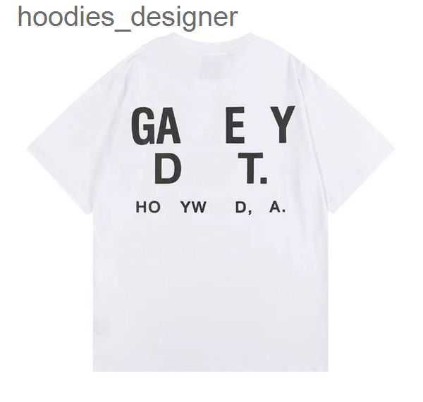 galleryse depts shirts designer men's t shirts galleryes depts cottons man s casual shirt luxurys clothing clothes cotton shirt 8ug7b, White;black
galleryse depts shirts designer men's t shirts galleryes depts cottons man s casual shirt luxurys clothing clothes cotton shirt 8ug7b, White;black