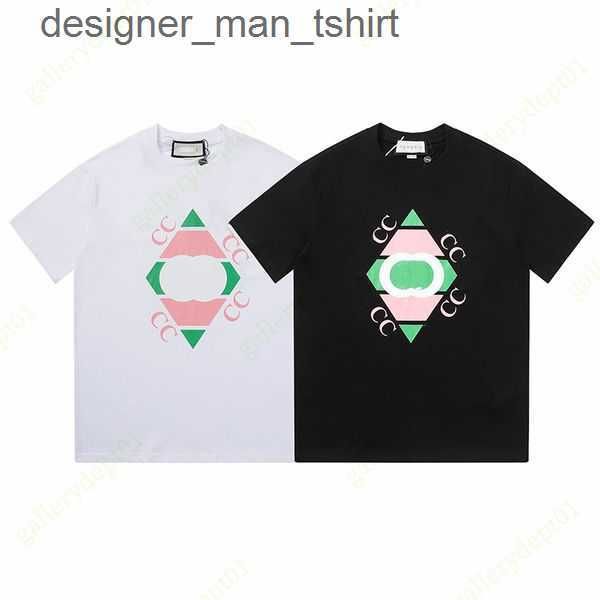 mens t shirt designer t clothes couple models tshirt sports graphic tees cotton t-shirt hip hop fun print shirt digital direct printing over, White;black
mens t shirt designer t clothes couple models tshirt sports graphic tees cotton t-shirt hip hop fun print shirt digital direct printing over, White;black
