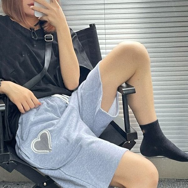 designer shorts men casual pants sports trouses embroidery shorts new summer loose pants, White;black
designer shorts men casual pants sports trouses embroidery shorts new summer loose pants, White;black