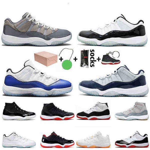 2021 fashion men womens with box 11s basketball shoes jumpman 11 mens sneakers trainers low legend blue citrus high bred green ge trance
2021 fashion men womens with box 11s basketball shoes jumpman 11 mens sneakers trainers low legend blue citrus high bred green ge trance