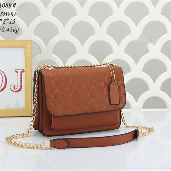 new woman chain bag fashionable versatile small square bag single shoulder slant small bag194c, Red;black
new woman chain bag fashionable versatile small square bag single shoulder slant small bag194c, Red;black