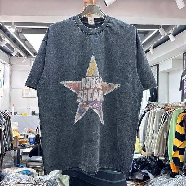 men's plus tees fashion t-shirts women tshirt cotton short sleeve casual shirts hip hop t shirt clothing, Black;brown
men's plus tees fashion t-shirts women tshirt cotton short sleeve casual shirts hip hop t shirt clothing, Black;brown